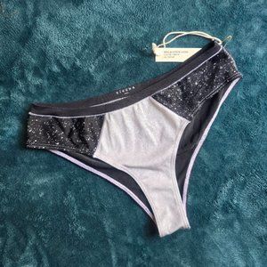 COPY - XiRENA Andie Thong